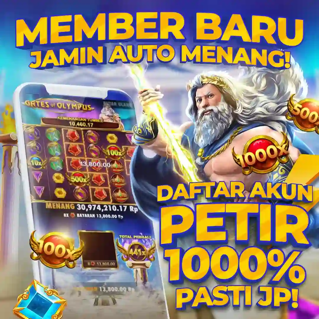 Skenslot: Link Situs Slot Gacor Hari Ini Resmi Terpercaya dengan Peluang Menang Maxwin!